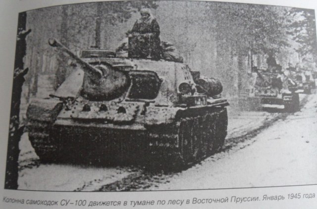 SAM_3729 [HDTV (1080)] -1.jpg